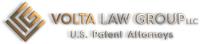Volta Law Group image 1